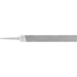 PFERD TOOLS 19300153 Angelfeile Länge 150 mm 12 St.