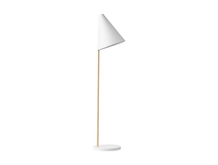 LYFA Mosaik Stehleuchte White