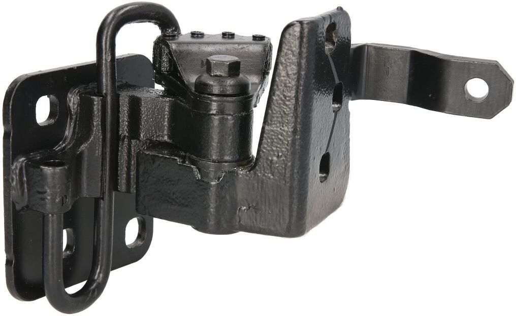 Covind Cerniera della portiera 943/ 15