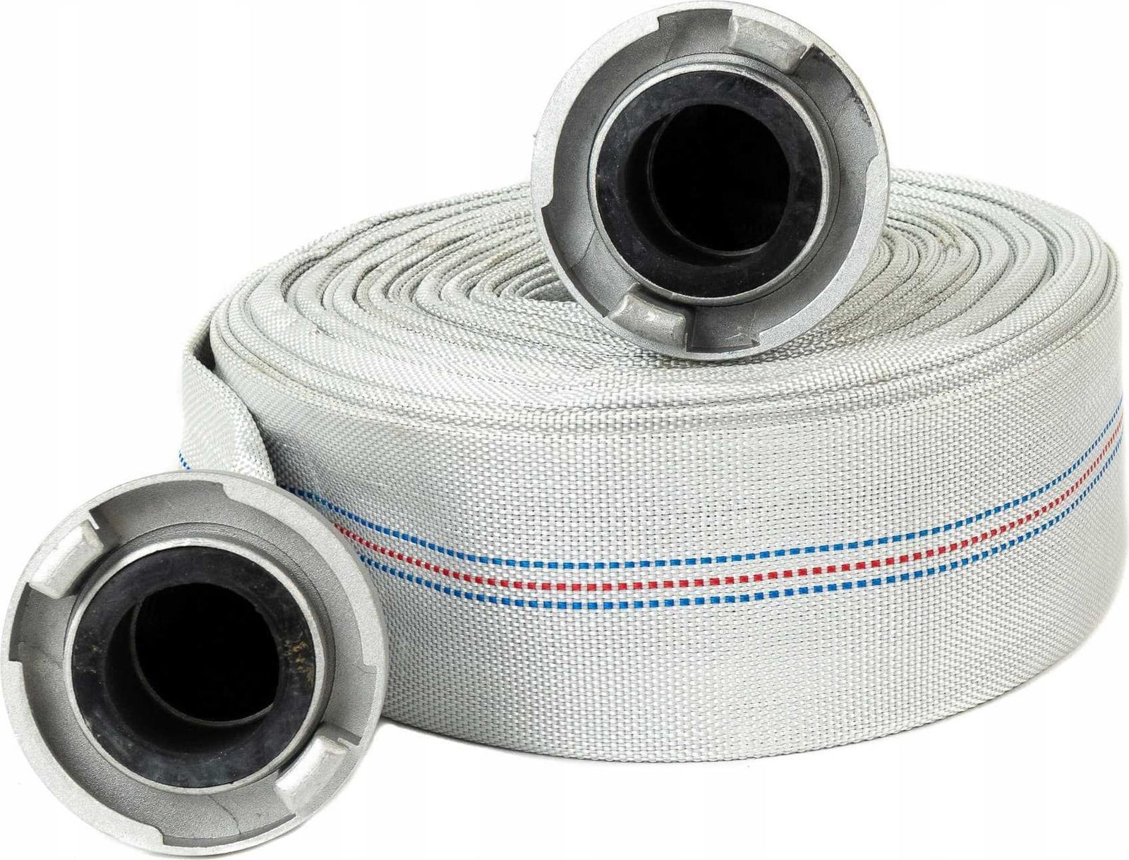 Mar-Pol Brandslang 2 inch (52 mm), 20 meter