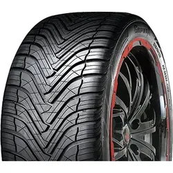 Gripmax Suregrip A/s 285/45 R20 112W XL Ganzjahresreifen