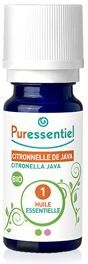 Puressentiel Java Citronella Essential Oil 10 ml