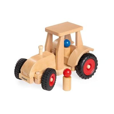 Schlepper