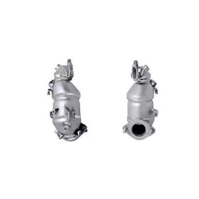 VEGAZ Katalysator HYUNDAI,KIA KK-926 289402A780