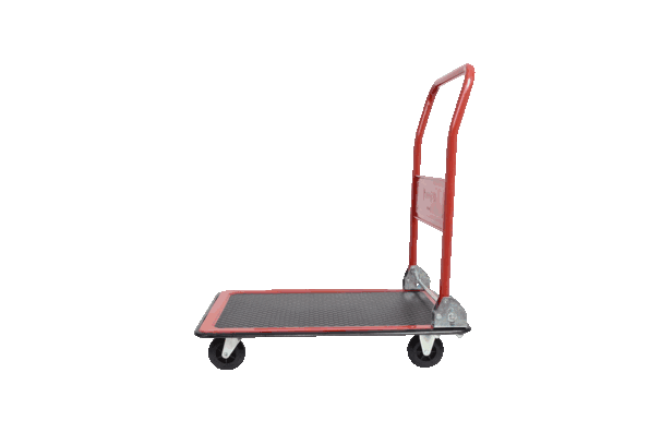 Ks Tools Transportwagen, Lastaufnahmemittel 800.0015
