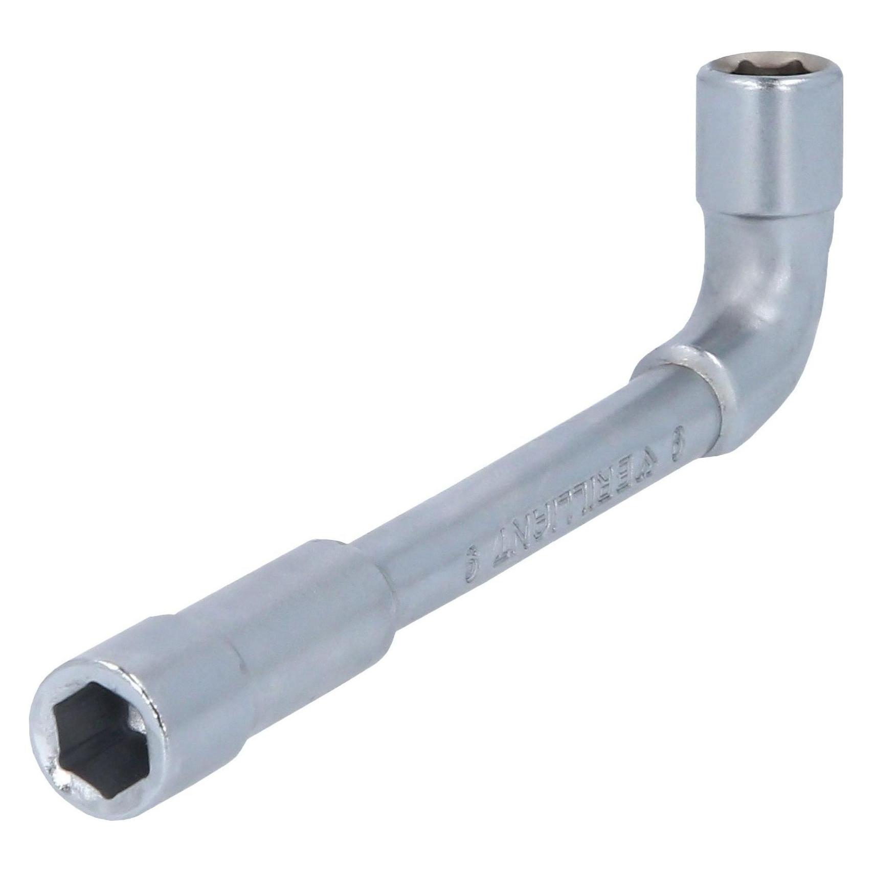 Brilliant Tools BT015009 (9 mm) (BT015009)