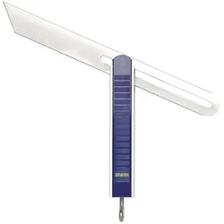 Irwin, Winkelmesser, 300mm
