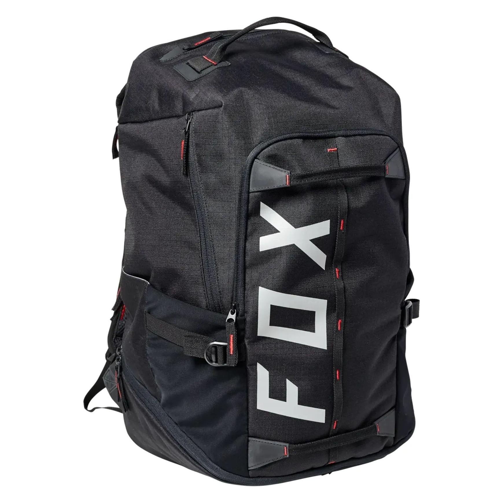 Fox Transition Pack (45 l) (26851-001-OS)