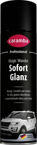 Caramba Magic Wonder 6311161 Sprühpolitur 400 ml