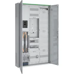 ABN Wandlerschrank 250A ABNRS309X0143