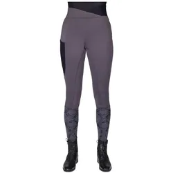 Qhp, Reithose, (34)