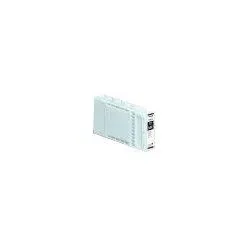 Epson Original T693500 Druckerpatrone schwarz matt 350ml (C13T693500)