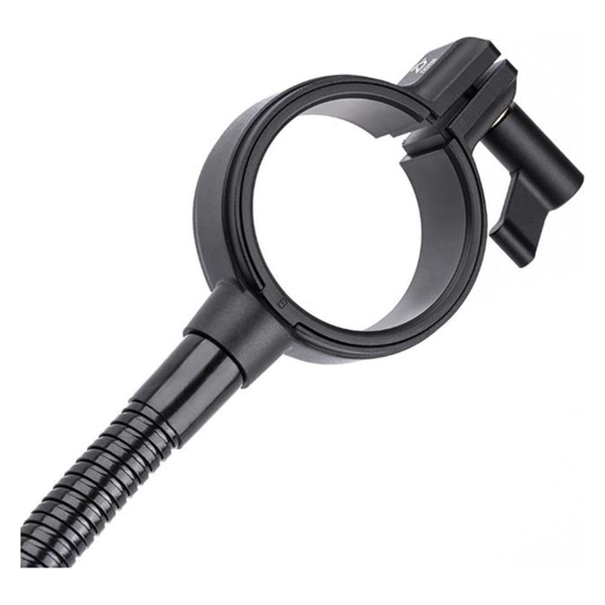 Zhiyun Flexible Metal Accerssory Holder (Gimbal Halterung) (CPJ010)