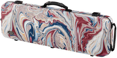 Jakob Winter JW 51025 MARBLE Greenline VC Marble