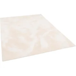 Pergamon, Kinderteppich, Pearl Kids (150 x 80 cm)