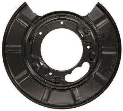 PROCARO PR19-1220 Ankerblech