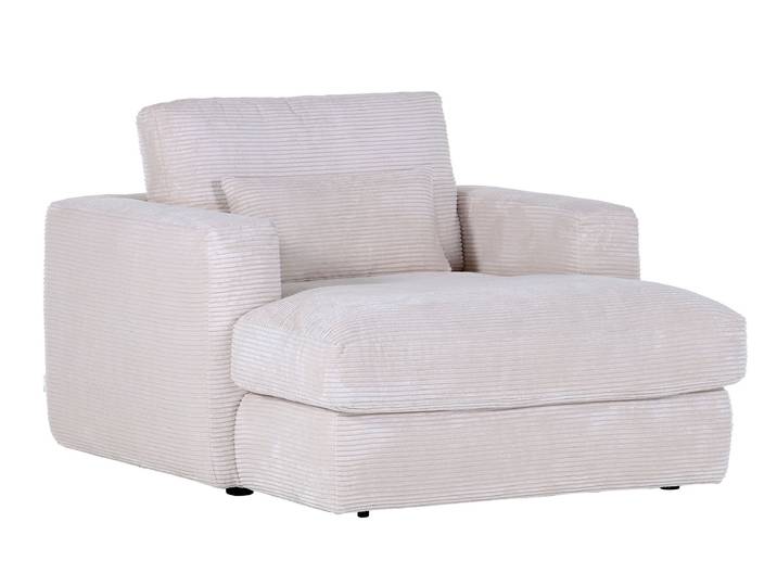 Gutmann Lissone Sessel