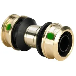 Viega Raxofix Kupplung 20 x 16 mm Modell 5315