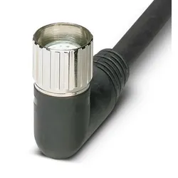Phoenix Contact Stammleitung RCK-TWGM/BL1#1260759