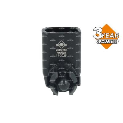 NRF Sensor, Außentemperatur 782024 für Opel GM