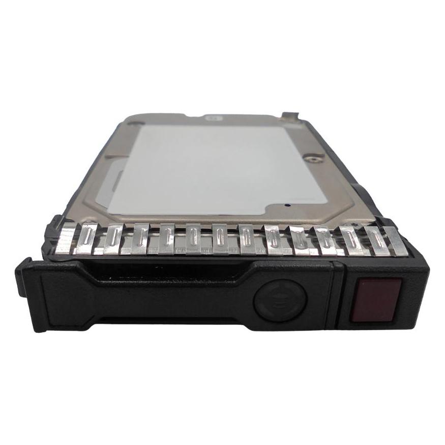 Origin Storage 785069-B21-OS (0.90 TB, 2.5") (785069-B21-OS)