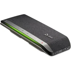 Poly Sync 40+ Intelligente Freisprecheinrichtung