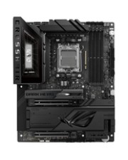 ASUS MB ROG CROSSHAIR X870E DARK HERO (90MB1NT0-M0EAY0)