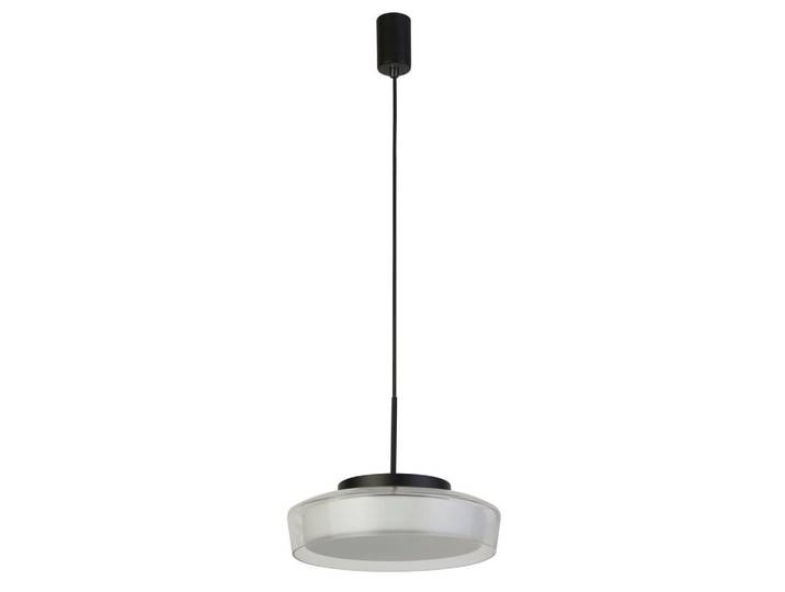 PENDELLEUCHTE 60962BK