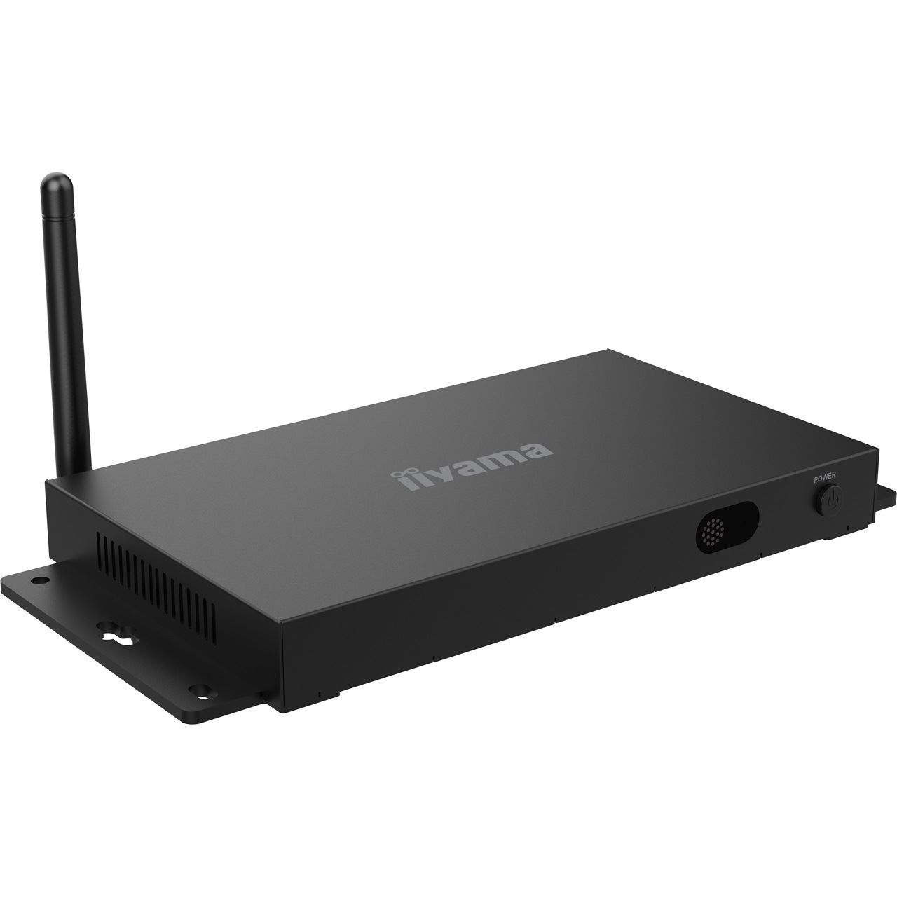 Iiyama IISIGNAGEBOX-1 Signage Box Android
