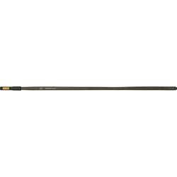FISKARS Holzstiel 1080549 1400 m QuikFit™