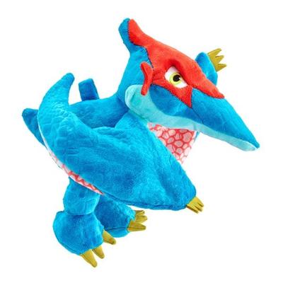 JWD, Pteranodon, 25 cm