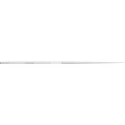 PFERD TOOLS 12512091 PFERD TOOLS Präzisions-Nadelfeile Rund 180mm Schweizer Hieb 0, grob Länge 180 mm 12 St.