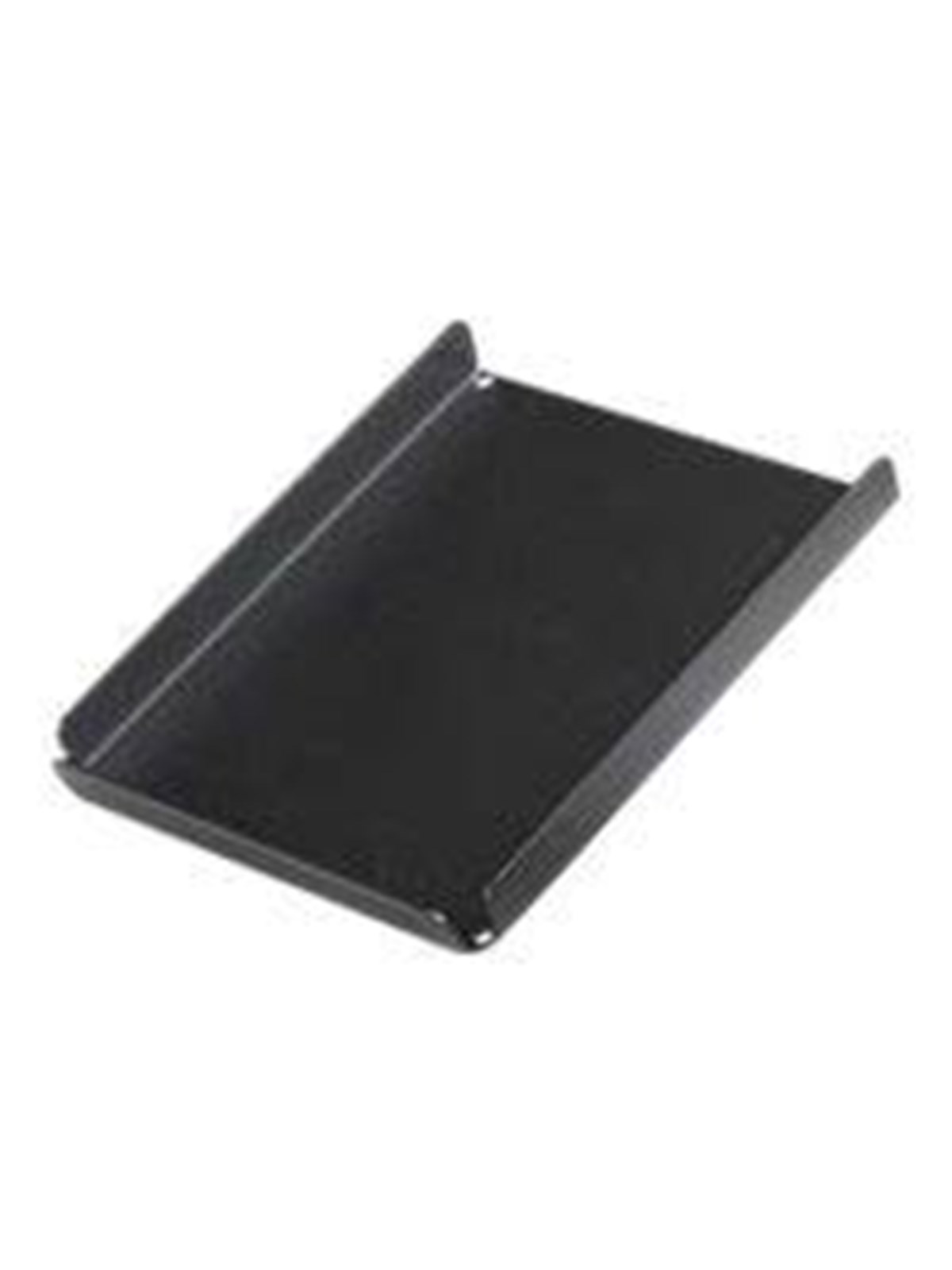 Ergonomic Solutions SpacePole Essentials - Max - recommended for