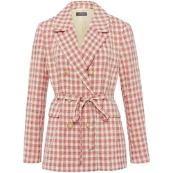 Blazer MYBC orange, 38