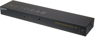 Netgear AV M4250 14-Port 12M2XF