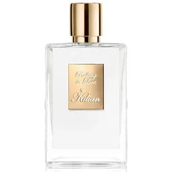 50ml Kilian Paris Rolling in Love Eau de Parfum nachfüllbar