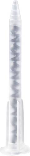 TOOLCRAFT 886893 Statikmischer TC-STMS3 3St.