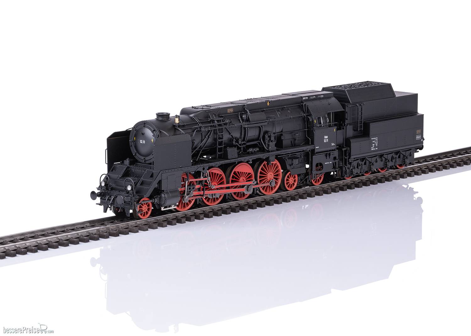 Trix T25012