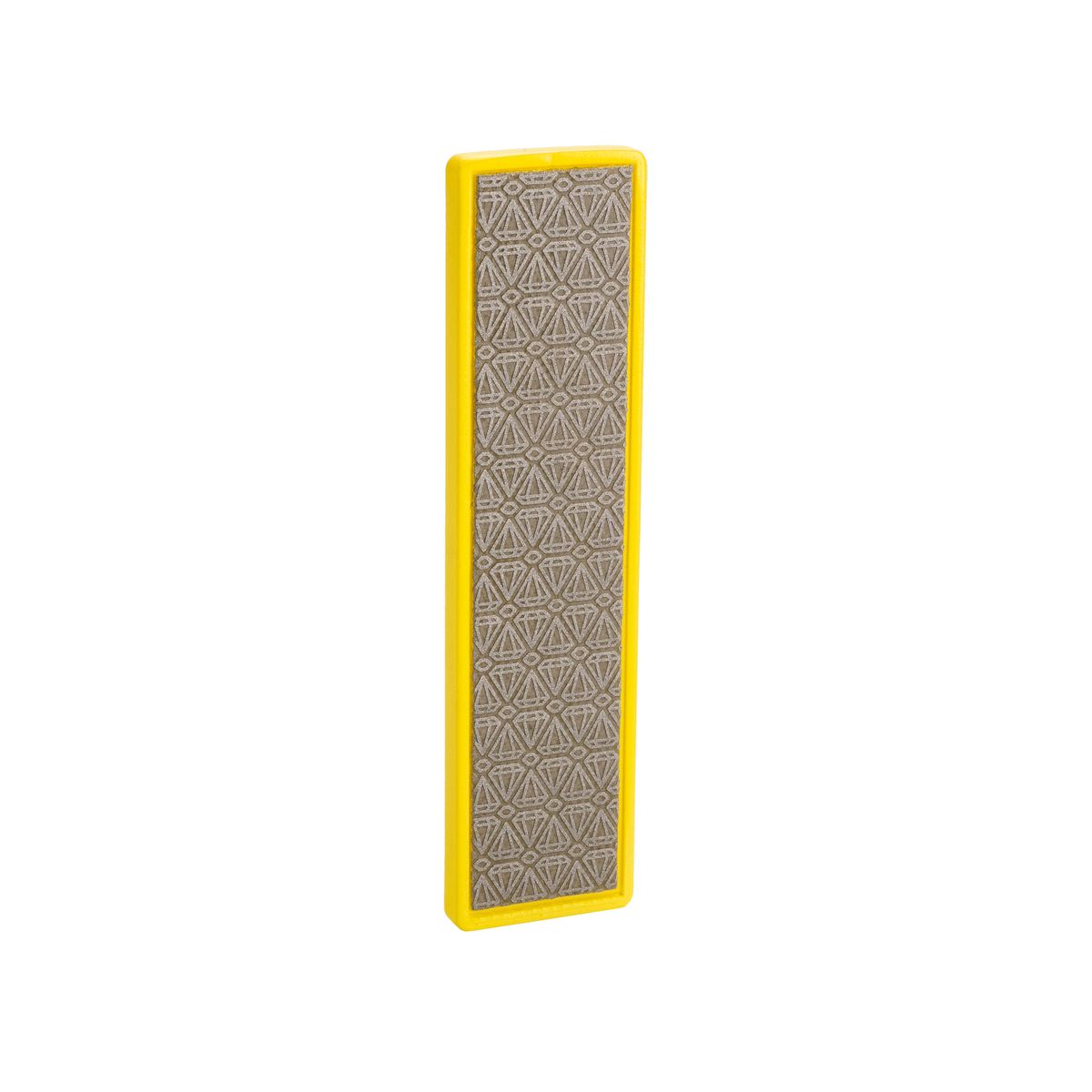 Swix Racing Diamond Stone, M-coarse 100mm uni (00000) TAA400-25