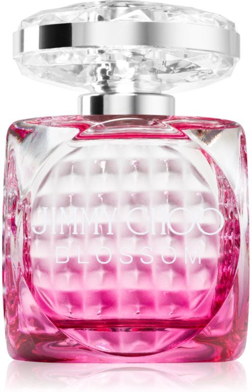 Jimmy Choo Blossom Eau de Parfum für Damen 100 ml