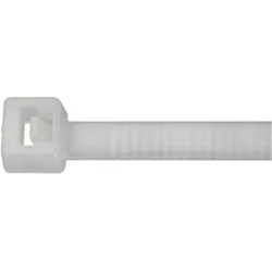 SWG, 5022055 750 mm 7.8 Natur 50 St. (750 mm, 50 Stk.)