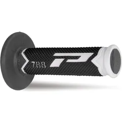 ProGrip, Velogriff