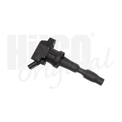 Hüco Zündspule [Hersteller-Nr. 133797] für Hyundai, Kia