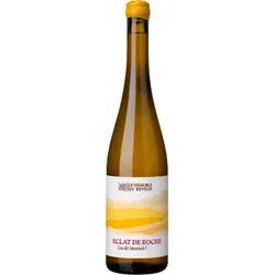 Eclat de Roche 2023 -  Vignoble du Rêveur