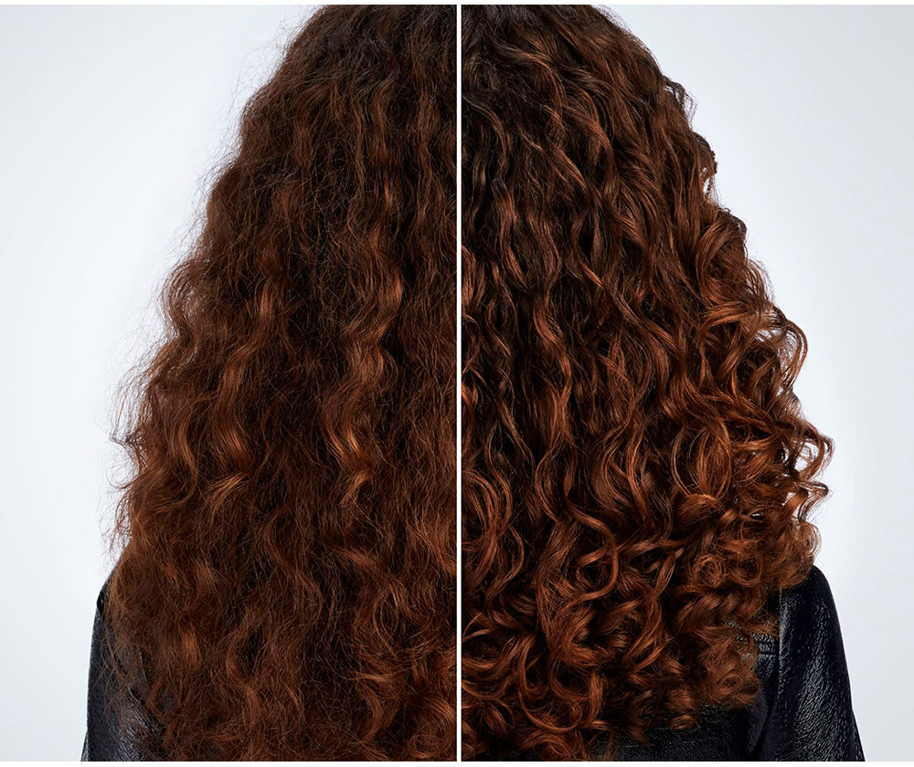Redken Étui souple 3 pièces