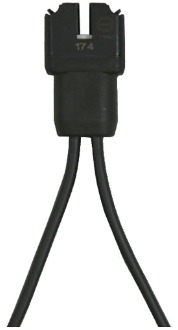 Enphase Q-25-20, AC-KABEL FÜR MICRO-INVERTER, 1-PHASIG Q-25-20-200