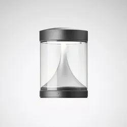 Trilux LED-Poller 8841RB/800-730G2ETDD