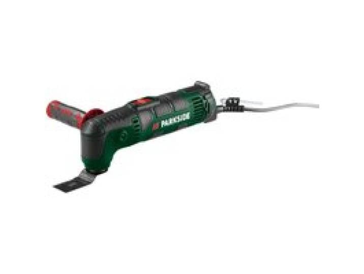PARKSIDE® Outil multifonctions »PMFW 310 I6«