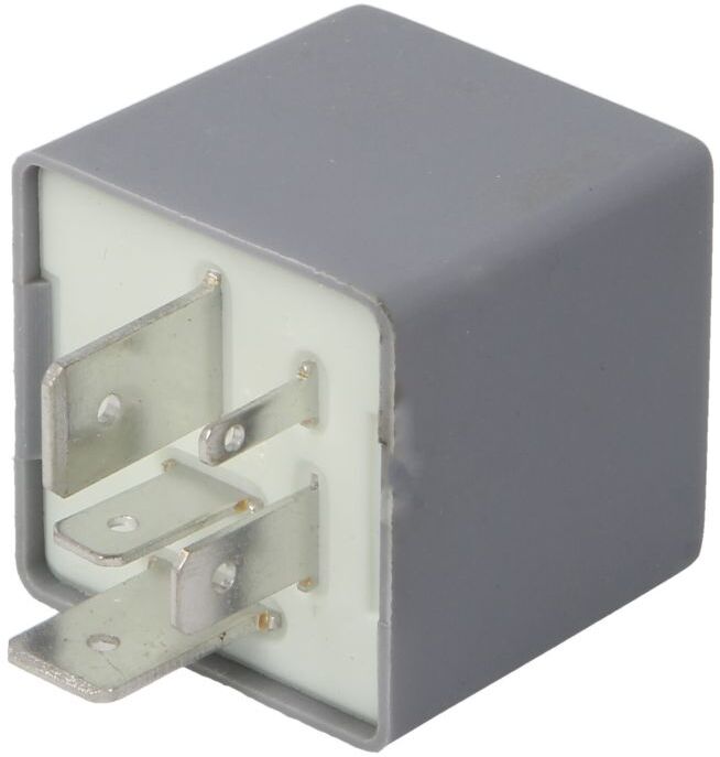 Akusan Relè, pompa carburante K00W121AKN