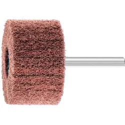 PFERD TOOLS POLINOX Vlies-Schleifstift PNL - 44655280